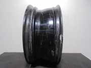 Gürtelschnalle 8J8857739J Audi A5 Cabrio (8F7) Cabrio 3.0 TDI V6 24V (CLAB)