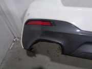 Motorsteuergerät 8506566 BMW 3 serie (E92) Coupé 320d 16V (N47-D20C)