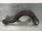 Querlenker Rb 5Q0505351B VOLKSWAGEN GOLF VII LIM. (BQ1) 1.5 16V TSI ACT