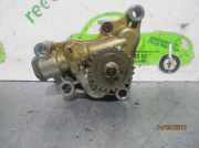 Ölpumpe 150101KT0B Nissan (F15) 1.6 16V CAT