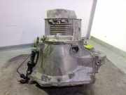 Sicherungskasten 9807531680 Citroën C-Elysee (DD) Limousine 1.6 Blue Hdi 100 (DV6FD(BHY))