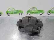 Tachoeinheit Kmh 9665107580 Peugeot 308 SW (4E/H) Kombi 5-drs 1.6 VTI 16V (EP6(5FW))