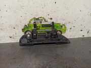 Türgriff Außen Links Hinten 72180TK6A11ZA Honda Jazz (GE6/GE8/GG/GP) Schrägheck 1.4 VTEC 16V (L13Z1)