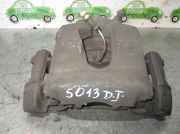 Bremssattel Links Vorne 57 Mercedes-Benz C (W202) Limousine 2.8 C-280 V6 18V (M112.920)