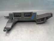 Sonnenblende Rechts AV11A04100AD34X1 Ford B-Max (JK8) Großraumlimousine 1.6 TDCi 16V 95 (T3JB)