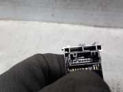 Felge 9684883880 Peugeot I Monospace (0U_) 1.6 HDi