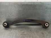 Querlenker Links Hinten Oben A2303520001 Mercedes-Benz E (W211) Limousine 2.2 E-200 CDI 16V (OM646.951)