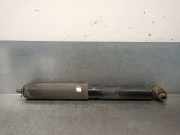 Türgriff Außen Links Vorne 20310091 Chevrolet USA Camaro Coupé 3.8 V6 (L36)