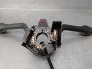 Turbolader 90573533 Saab 9-3 I (YS3D) Schrägheck 2.2 TiD 16V (D223L)