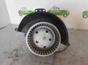 Heizlüfter 080321 Opel Astra H (L48) Schrägheck 5-drs 1.7 CDTi 16V (Z17DTH)