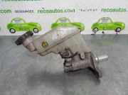 Hauptzylinder 58510B9800 Hyundai i10 (B5) Schrägheck 1.0 12V (G3LA)