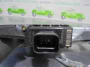 Fensterheber Rechts Vorne 90521676 Opel Astra G Caravan (F35) Kombi 2.0 Di 16V (X20DTL)