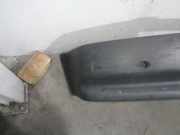 Stoßstange Vorne 7335354 Ford Transit Van 2.5 Di (4FB)