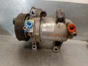 Klima Pumpe 92600KH70A Nissan Navara (D40) Pick-up 2.5 dCi 16V (YD25DDTi)