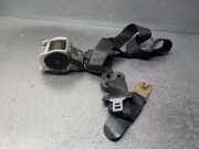 Sicherheitsgurt Links Vorne 93BBF61295 Ford Mondeo I Schrägheck 2.0i 16V (U9) (NGA)