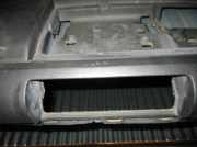 Armaturenbrett Ford Galaxy (WGR) Großraumlimousine 1.9 TDI (ASZ)