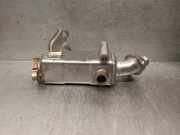 Agr Kühler LX6E9F464AA Ford III (DFK) 1.5 Ecoboost