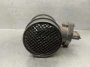 Handbremshebel 735460413 Fiat Linea (323AX) Limousine 1.3 D Multijet 16V VGT (199.A.3000)