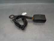 Innenspiegel 7701349373 Renault BERLINA/FAMILIAR/FURGONETA F6 Familiar (R 2370)