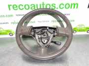 Lenker 4510048380C0 Lexus RX (U3) SUV 300 V6 24V VVT-i (1MZ-FE)