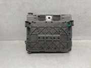 Sonnenblende Rechts 8D0857552E Seat Arosa (6H1) Schrägheck 3-drs 1.0 MPi (AHT)