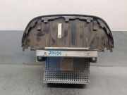 Radio 39100SJDG02 Honda FR-V (BE) Großraumlimousine 1.8 i-VTEC 16V (R18A1)