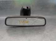 Innenspiegel 51163445901 BMW 7 serie (E65/E66/E67) Limousine 730d,Ld 3.0 24V (M57N2-D30(306D3))