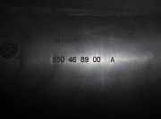 Airbag Beifahrer 550468900A Citroën Xantia (X1) Schrägheck 1.9 D X, SX,VSX (XUD9TF-L(D8B-1))