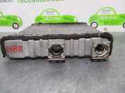 Klima Radiator 90559837 Opel Astra G (F07) Coupé 2.2 16V (Z22SE)