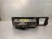 Handgriff Kofferraum 51247368753 BMW 5 serie Touring (F11) Kombi 520d 16V (N47-D20C)