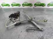 Fensterheber Rechts Vorne 0130821671 Mercedes-Benz E (W210) Limousine 4.2 E-420 32V (M119.985)