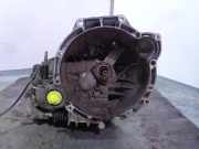 Türgriff Innen Rechts Hinten 6920533111C0 Toyota RAV4 (A4) Geländewagen 2.5 Hybrid 16V VVT-i 4x2 (2ARFXE(Euro 6))