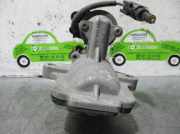 Tachoeinheit Kmh 8200418023 Renault Modus/Grand Modus (JP) Großraumlimousine 1.5 dCi 80 (K9K-750)