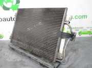 Scheibenwischermotor Vorne 2108201742 Mercedes-Benz E (W210) Limousine 3.2 E-320 24V (M104.995)