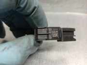 Außenspiegel Rechts 51167283612 BMW 5 serie Touring (F11) Kombi 520d 16V (N47-D20C)