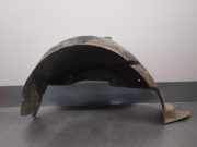 Innenkotflügel Links Hinten A4146980230 Mercedes-Benz Vaneo (W414) Großraumlimousine 1.7 CDI 16V (OM668.914)