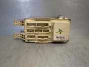 Türgriff Außen Links Hinten 83651J7500 Kia Xceed SUV 1.6 CRDi 16V 115 (D4FE)