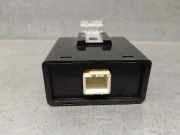 Sicherheitsgurt Links Hinten 100171923 Fiat Linea (323AX) Limousine 1.3 D Multijet 16V VGT (199.A.3000)