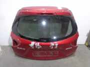 Hintertür KDY46202XD Mazda CX-5 2.0 CAT