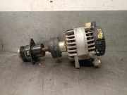 Fensterheber Rechts Hinten 4F0959802F Audi A6 Avant (C6) Kombi 2.0 TDI 16V (BRE)