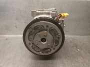 Klima Pumpe 983477980 Opel Mokka SUV 1.2 Turbo 12V (F12XHT(EB2ADTS))