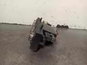 Bedienung Klimaanlage 0K53C6119X Kia Carnival 2 (FIB/FLD) Großraumlimousine 2.9 HPDi 16V (J3(CRDI))