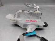 Steuergerät Airbag 0018202126 Mercedes-Benz C (W202) Limousine 2.5 C-250 TD 20V (OM605.960)