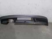 Stoßstange Hinten 5NA807568C Volkswagen (AD1, AX1) 1.5 TSI