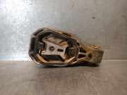 Motorhalter A2472400400 Mercedes-Benz CLA (118.3) Limousine 2.0 CLA-200d (OM654.920)