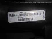 Radiator 996911H Renault Espace (JE) Großraumlimousine 3.0i V6 24V (L7X-727)