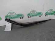 Kurbelwellen-Riemenscheibe A6120300203 Mercedes-Benz C Kombi (S203) Kombi 2.7 C-270 CDI 20V (OM612.962)