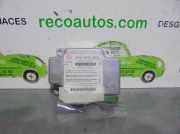 Steuergerät Airbag 959101H000 Kia Cee'd (EDB5) Schrägheck 5-drs 1.6 CRDi 16V (D4FB-L)