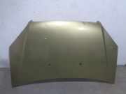 Motorhaube 51841326 Fiat DOBLO CARGO (223) 1.9 JTD CAT