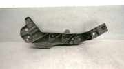 Scheinwerfer Halter Links A4208857100 Mercedes-Benz Citan (420.6) Van 1.5 110 CDI (OM608.915(K9K-U8))